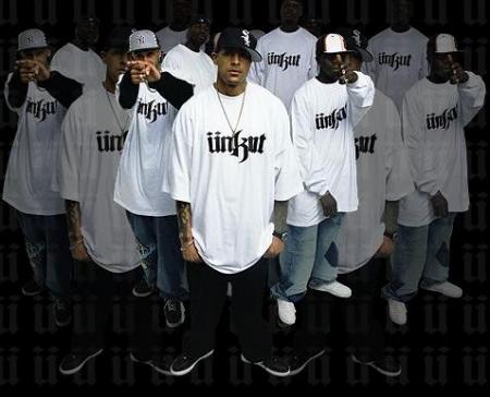 booba a la tete au pier unkut